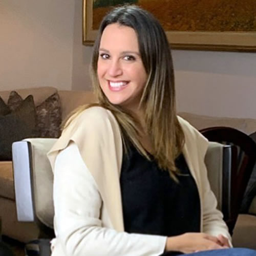 Andrea Cavassa